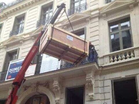 grue