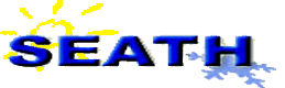 SEATH